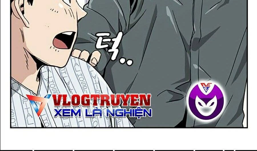 Để Có Thể Sống Sót Chapter 8 - 56