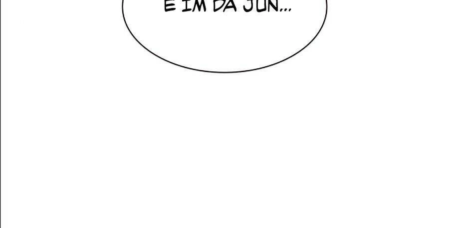 Để Có Thể Sống Sót Chapter 8 - 58