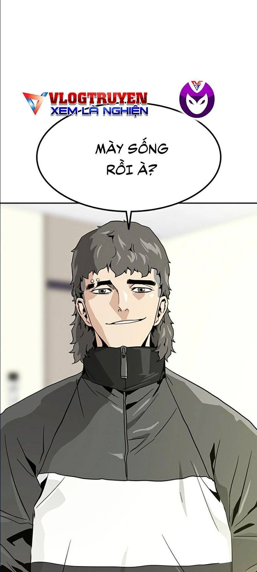 Để Có Thể Sống Sót Chapter 8 - 59