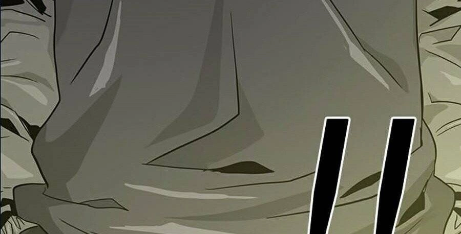 Để Có Thể Sống Sót Chapter 8 - 60