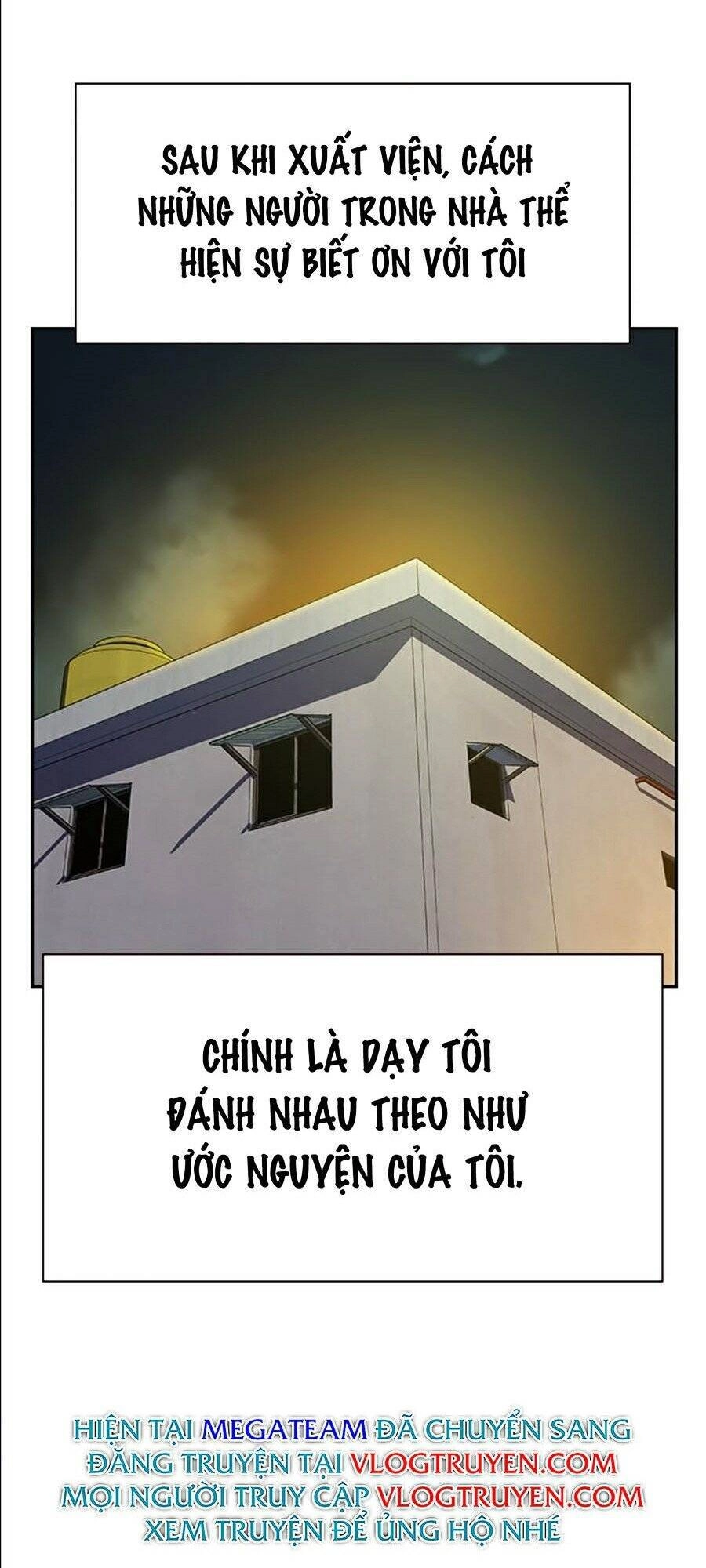 Để Có Thể Sống Sót Chapter 8 - 65