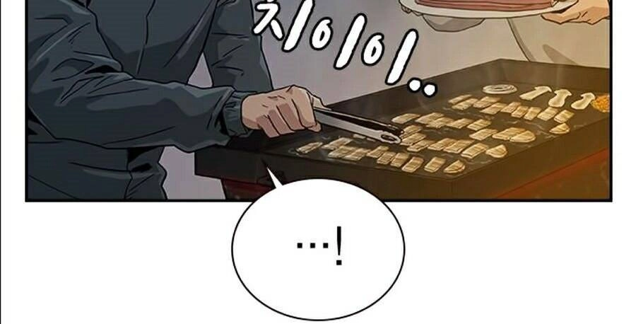 Để Có Thể Sống Sót Chapter 8 - 68