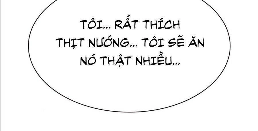 Để Có Thể Sống Sót Chapter 8 - 70