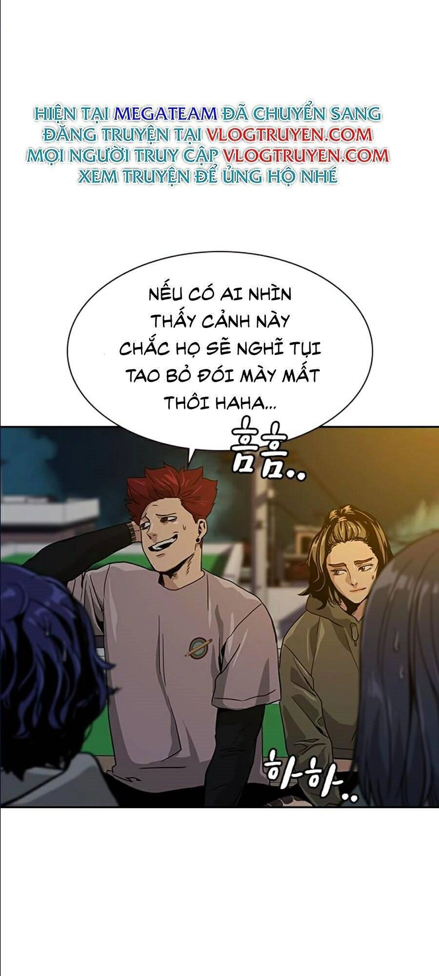 Để Có Thể Sống Sót Chapter 8 - 71