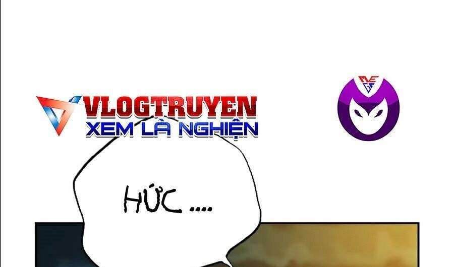 Để Có Thể Sống Sót Chapter 8 - 72