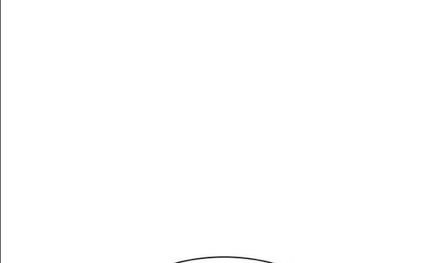 Để Có Thể Sống Sót Chapter 8 - 78