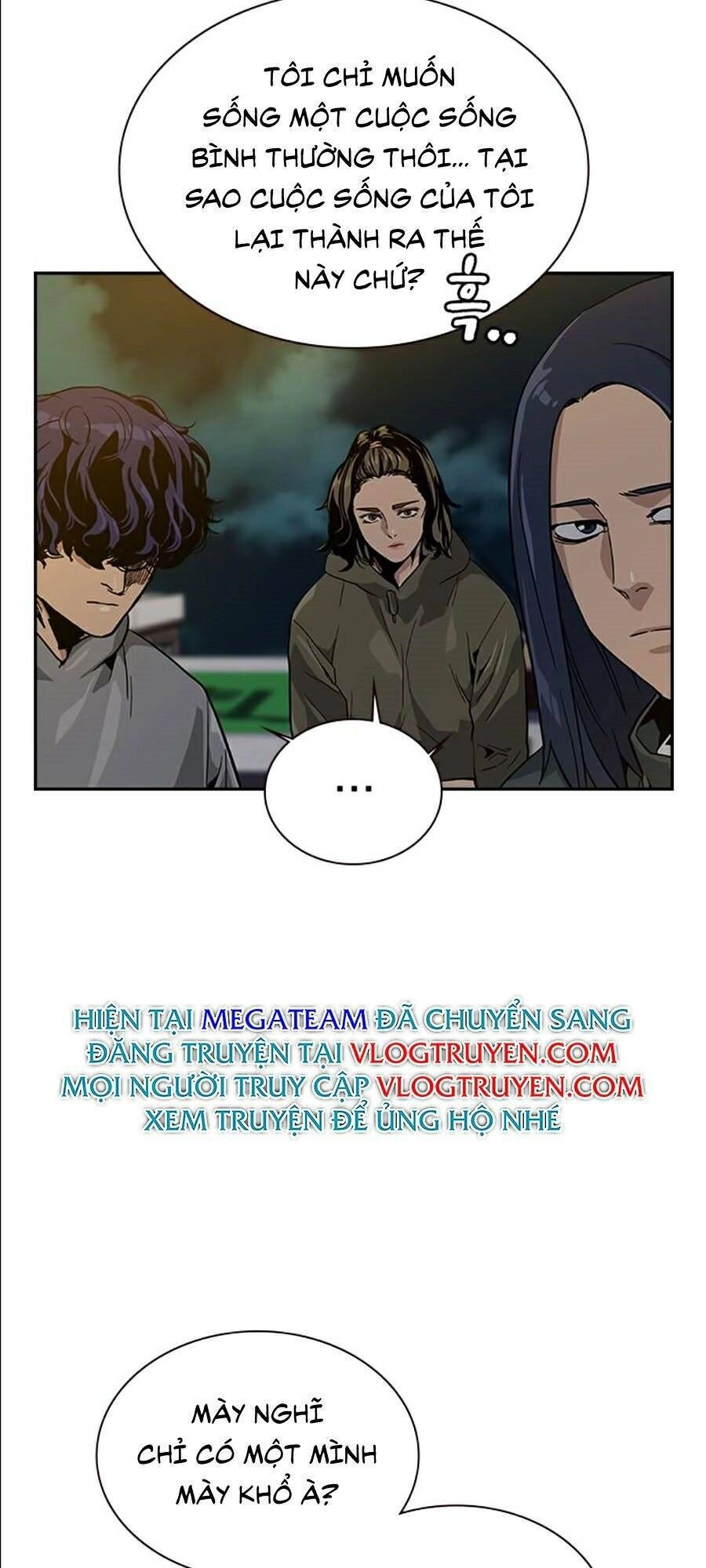 Để Có Thể Sống Sót Chapter 8 - 79