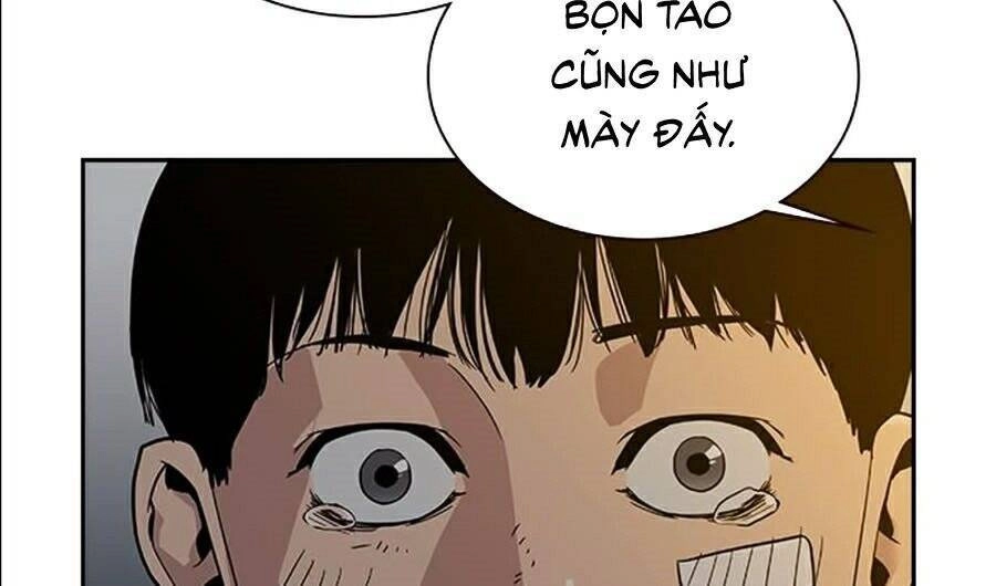 Để Có Thể Sống Sót Chapter 8 - 80