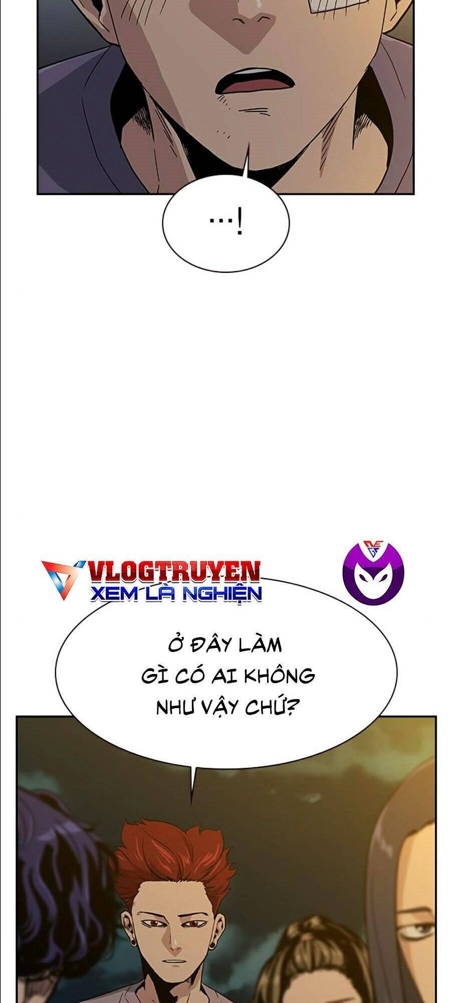 Để Có Thể Sống Sót Chapter 8 - 81