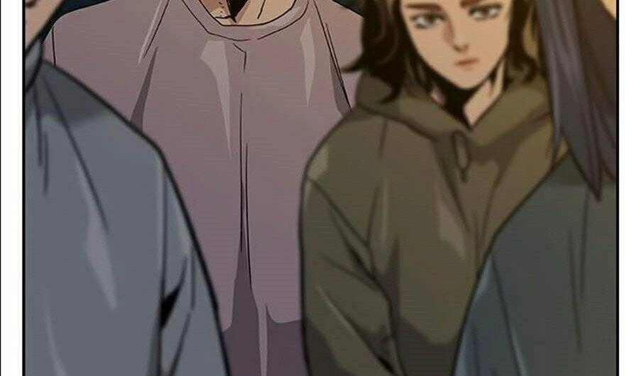 Để Có Thể Sống Sót Chapter 8 - 82