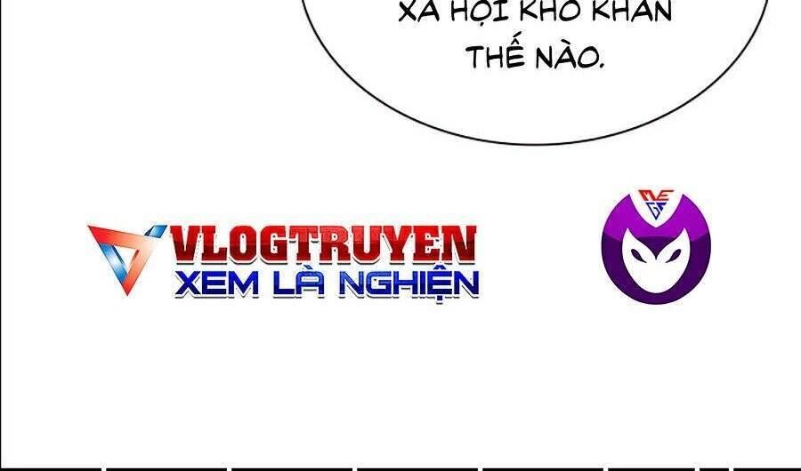 Để Có Thể Sống Sót Chapter 8 - 84