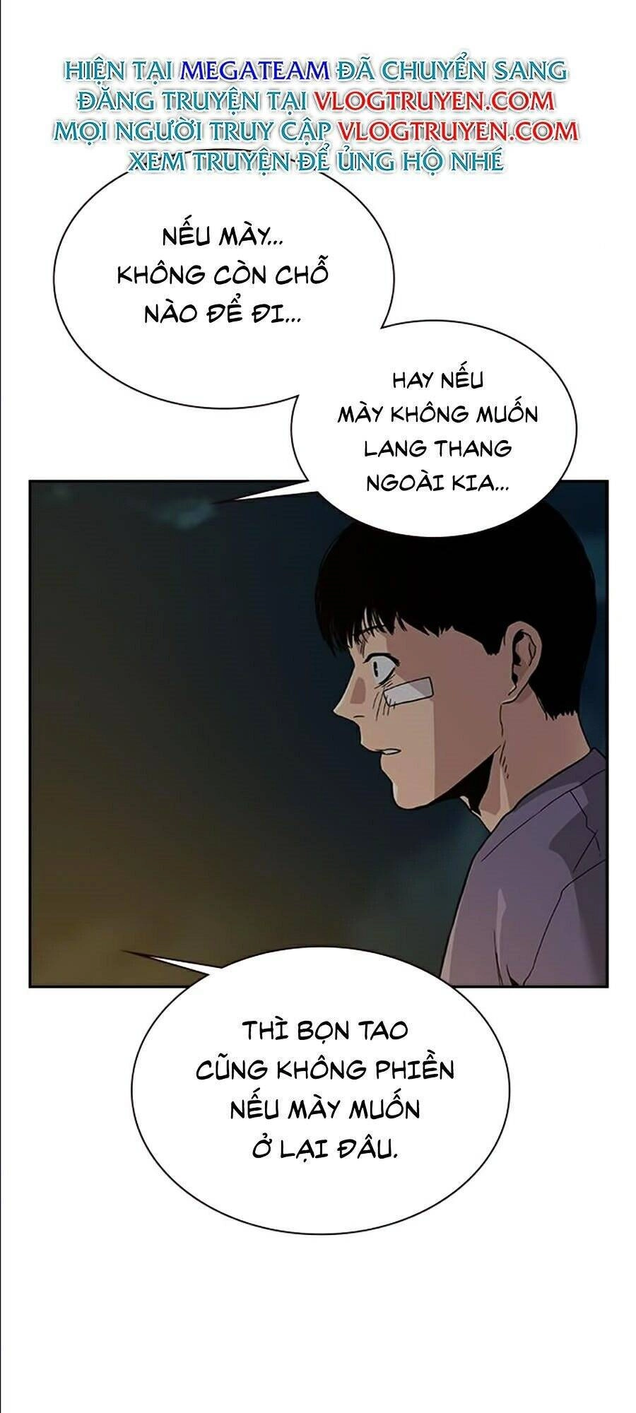 Để Có Thể Sống Sót Chapter 8 - 85