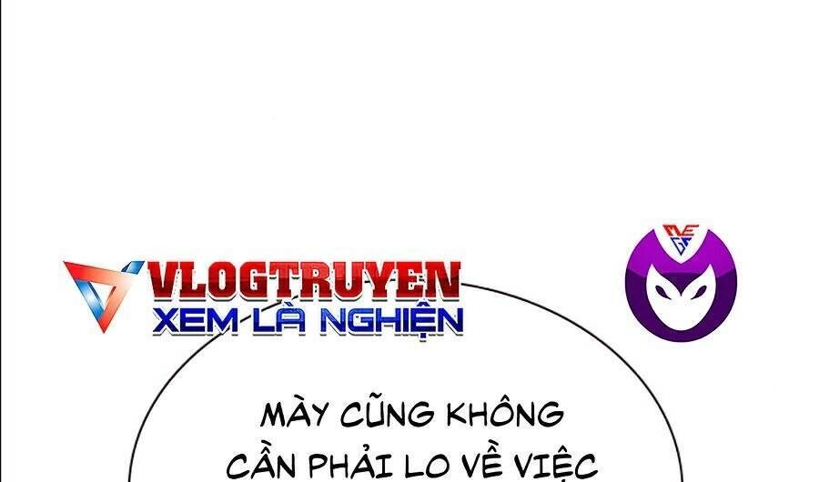 Để Có Thể Sống Sót Chapter 8 - 86