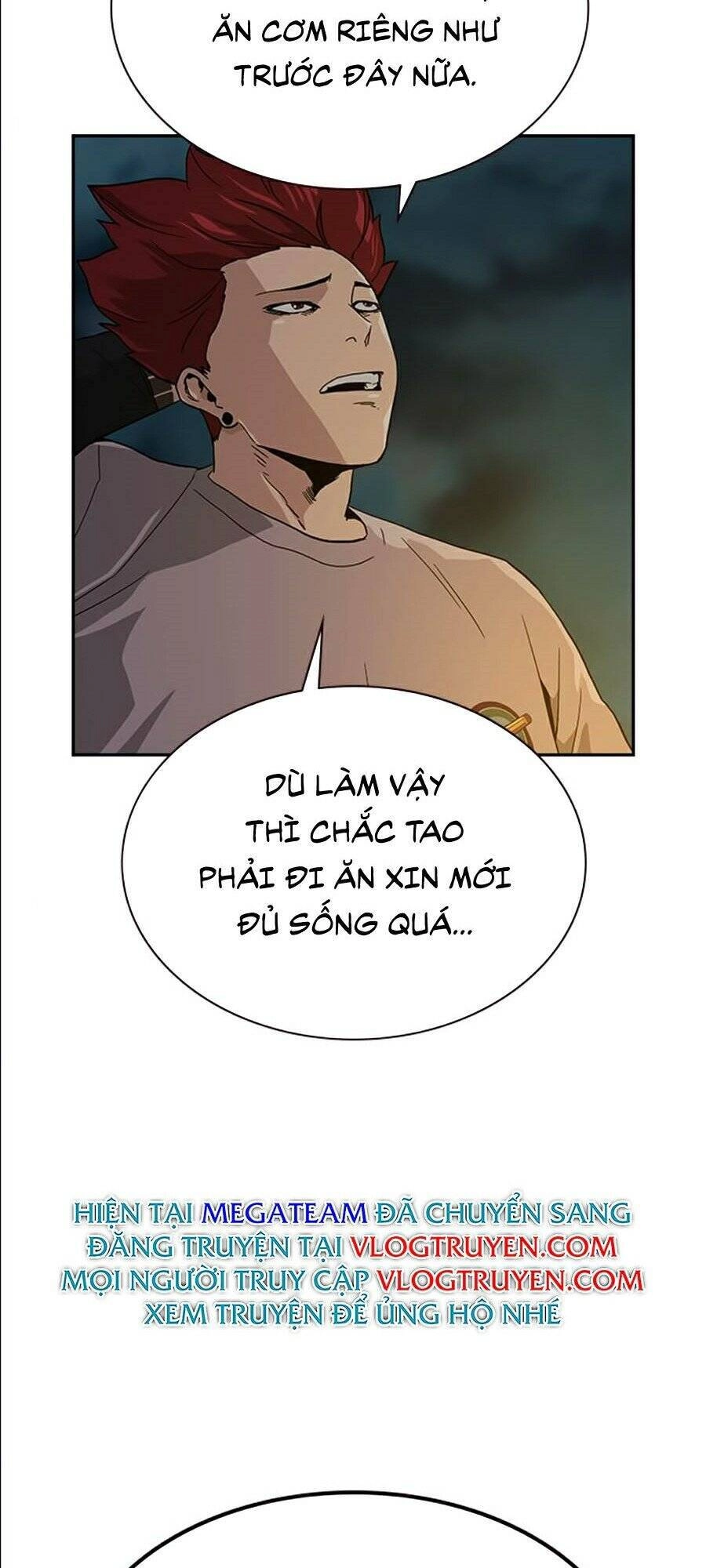 Để Có Thể Sống Sót Chapter 8 - 87