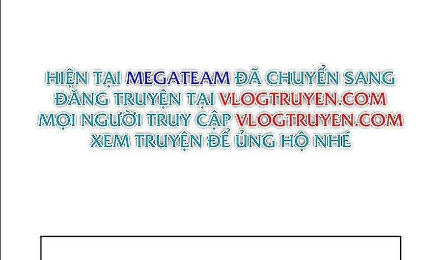 Để Có Thể Sống Sót Chapter 8 - 92