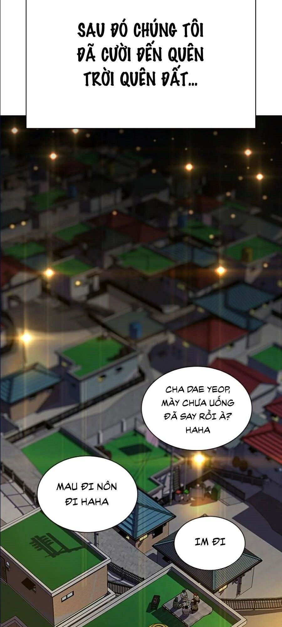 Để Có Thể Sống Sót Chapter 8 - 93