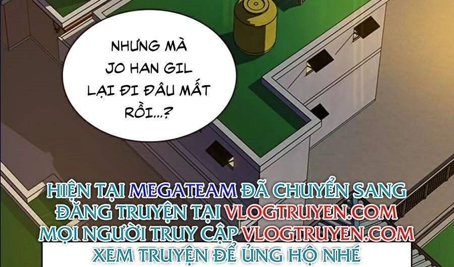 Để Có Thể Sống Sót Chapter 8 - 94