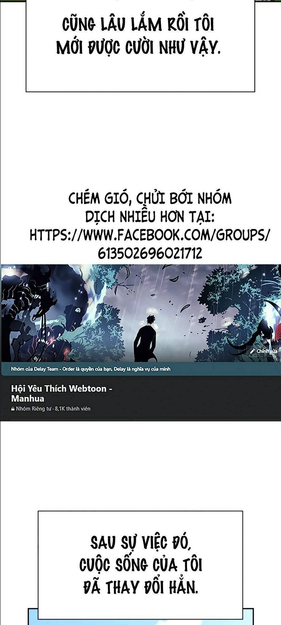 Để Có Thể Sống Sót Chapter 8 - 95