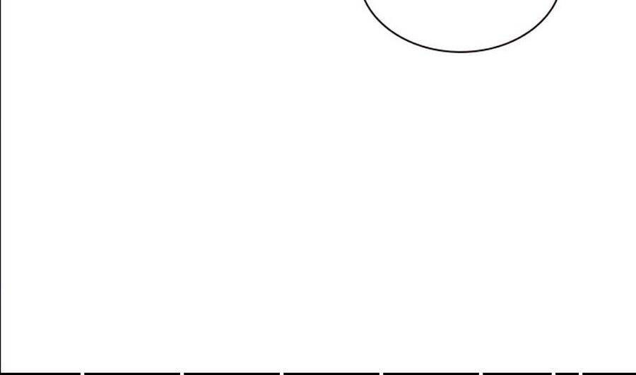 Để Có Thể Sống Sót Chapter 8 - 98