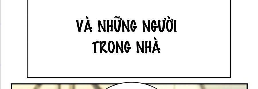 Để Có Thể Sống Sót Chapter 8 - 100