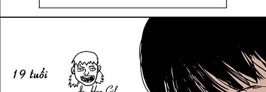 Để Có Thể Sống Sót Chapter 8 - 102