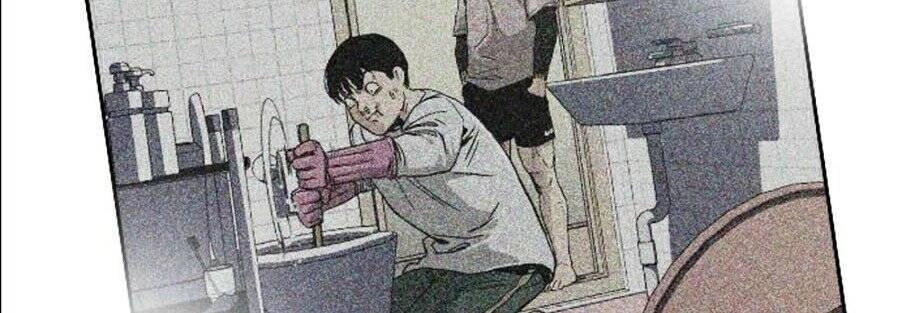 Để Có Thể Sống Sót Chapter 8 - 104