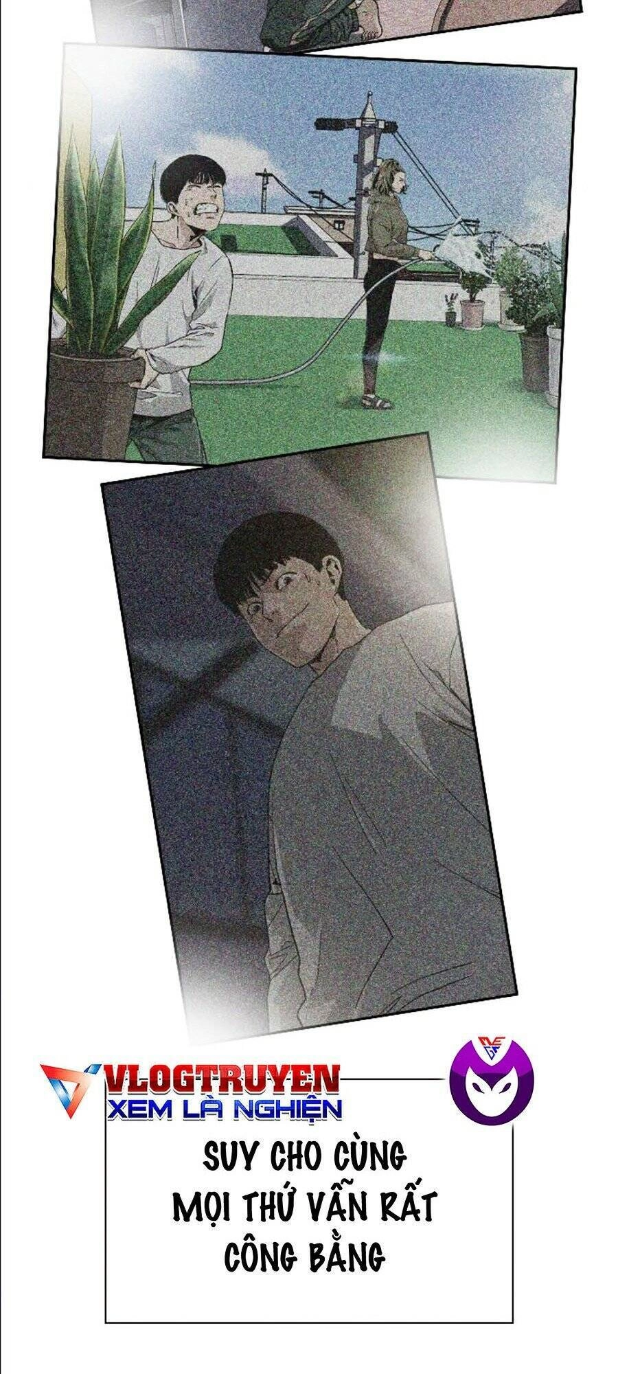 Để Có Thể Sống Sót Chapter 8 - 105