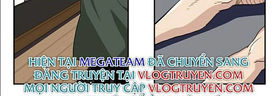 Để Có Thể Sống Sót Chapter 8 - 108