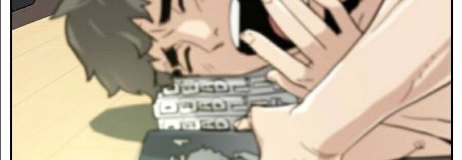 Để Có Thể Sống Sót Chapter 8 - 110