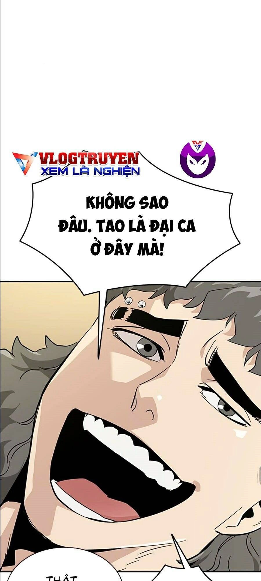 Để Có Thể Sống Sót Chapter 8 - 113