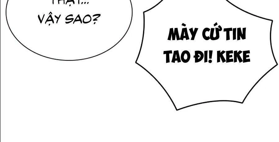 Để Có Thể Sống Sót Chapter 8 - 114