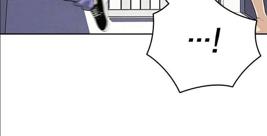 Để Có Thể Sống Sót Chapter 8 - 116