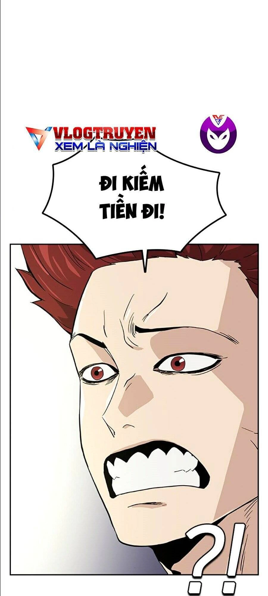 Để Có Thể Sống Sót Chapter 8 - 117