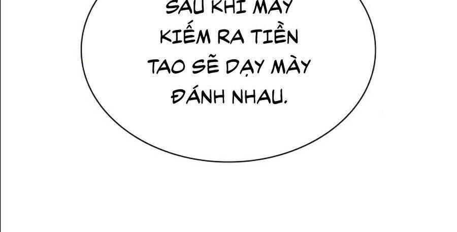 Để Có Thể Sống Sót Chapter 8 - 120