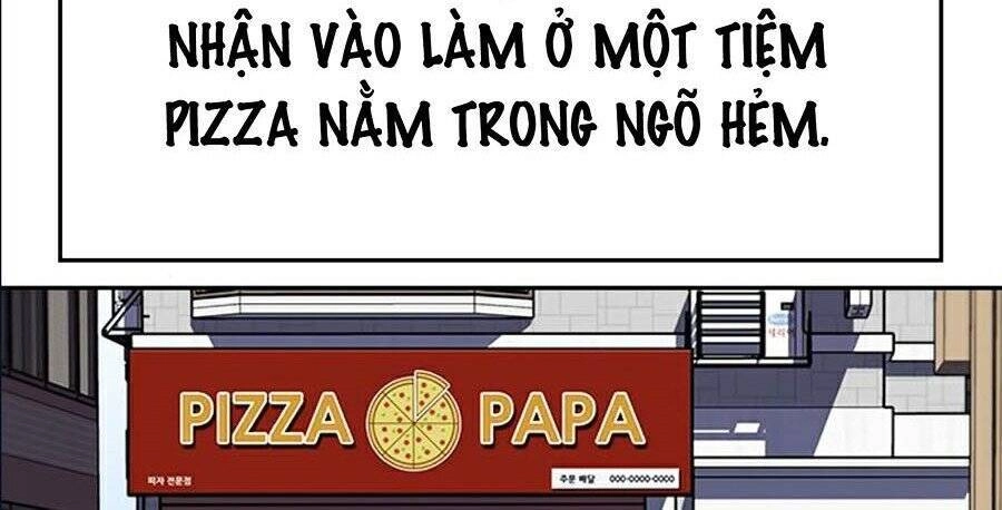 Để Có Thể Sống Sót Chapter 8 - 122