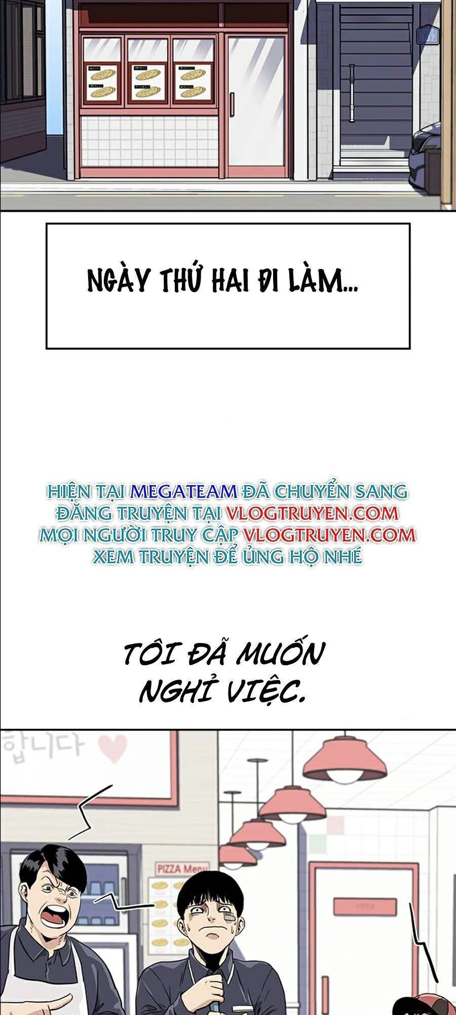 Để Có Thể Sống Sót Chapter 8 - 123