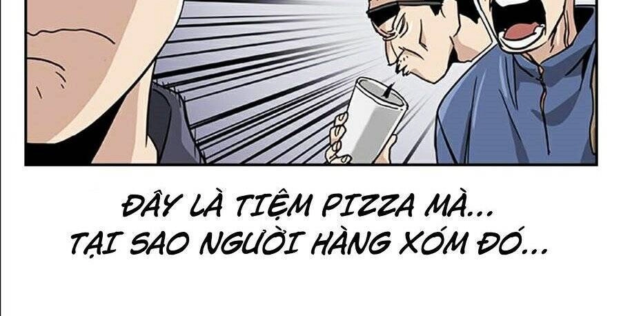 Để Có Thể Sống Sót Chapter 8 - 126