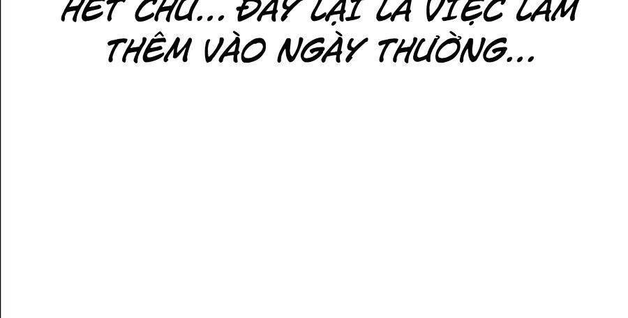 Để Có Thể Sống Sót Chapter 8 - 128