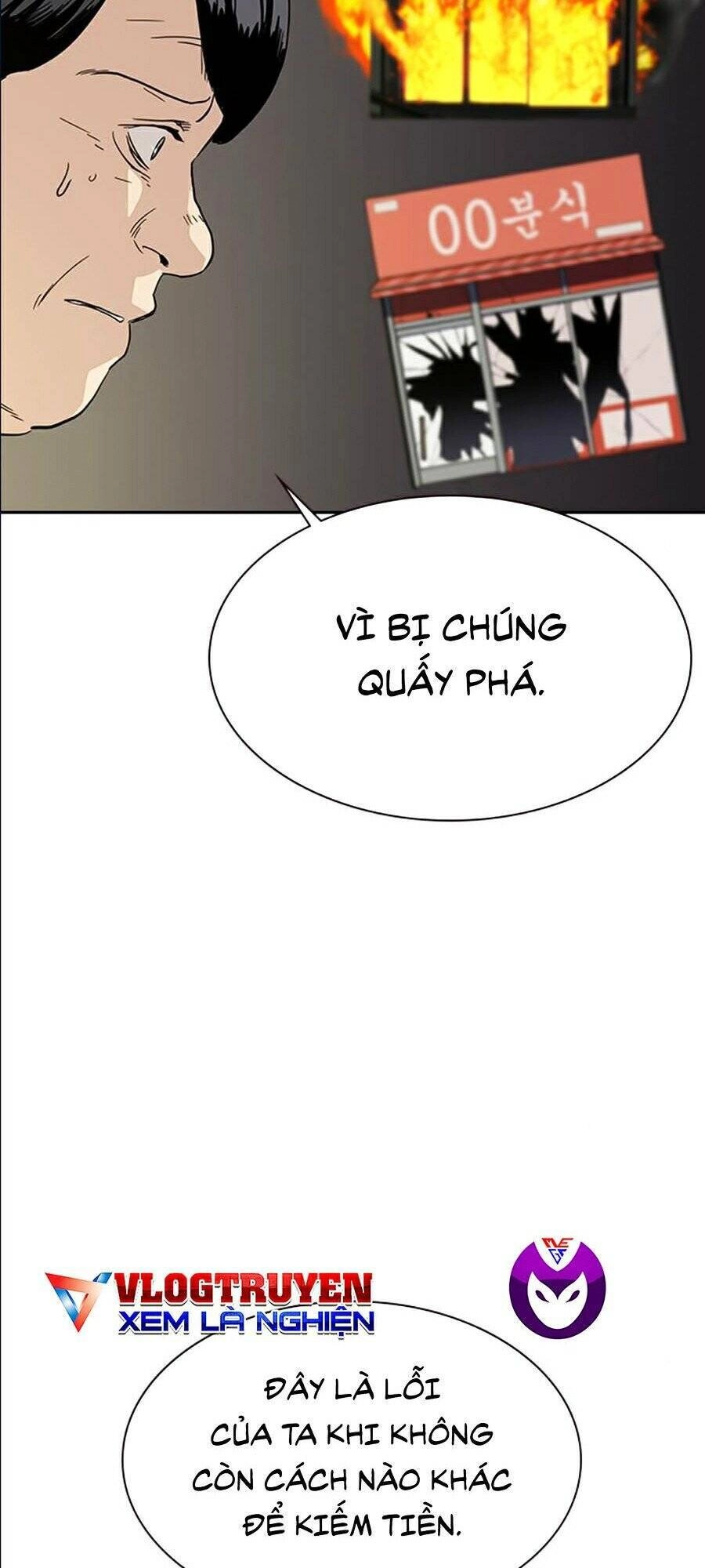 Để Có Thể Sống Sót Chapter 9 - 43