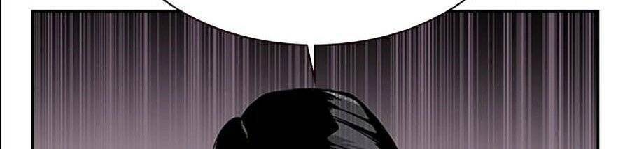 Để Có Thể Sống Sót Chapter 9 - 44