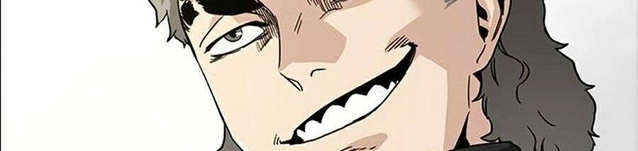 Để Có Thể Sống Sót Chapter 9 - 60