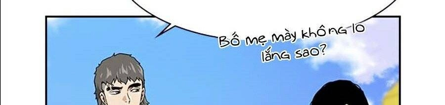 Để Có Thể Sống Sót Chapter 9 - 62