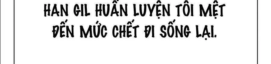 Để Có Thể Sống Sót Chapter 9 - 66