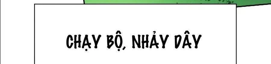 Để Có Thể Sống Sót Chapter 9 - 68