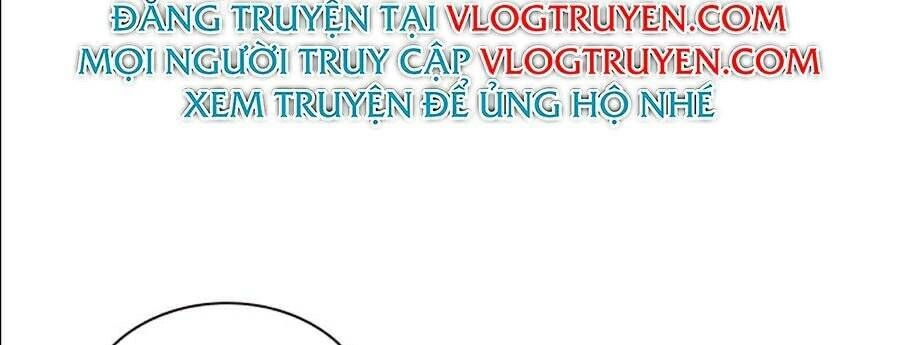 Để Có Thể Sống Sót Chapter 9 - 76