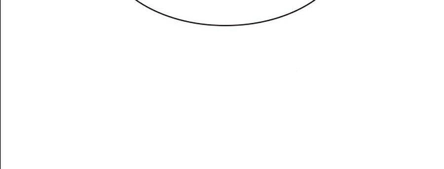 Để Có Thể Sống Sót Chapter 9 - 86