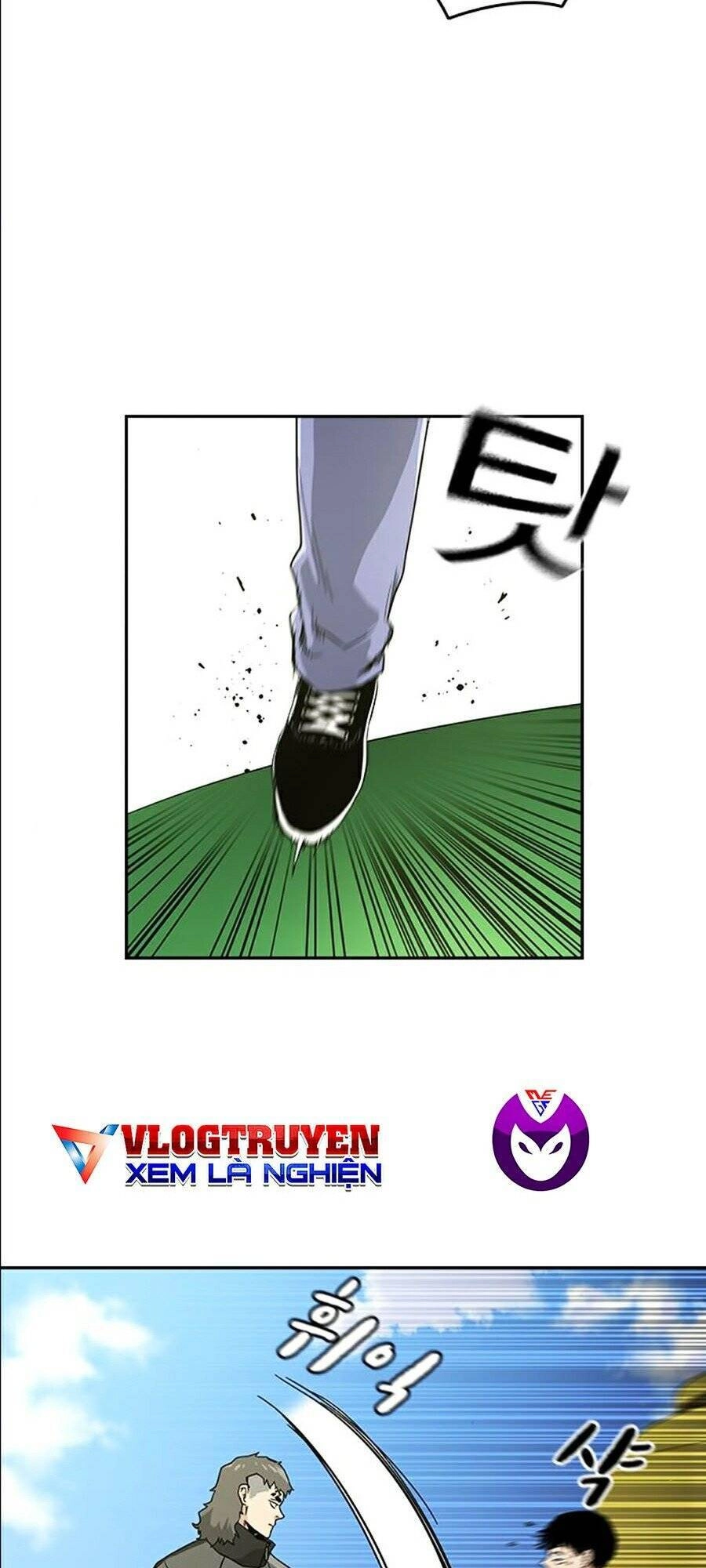 Để Có Thể Sống Sót Chapter 9 - 91