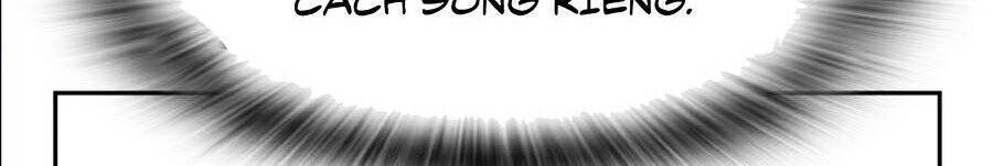 Để Có Thể Sống Sót Chapter 9 - 160