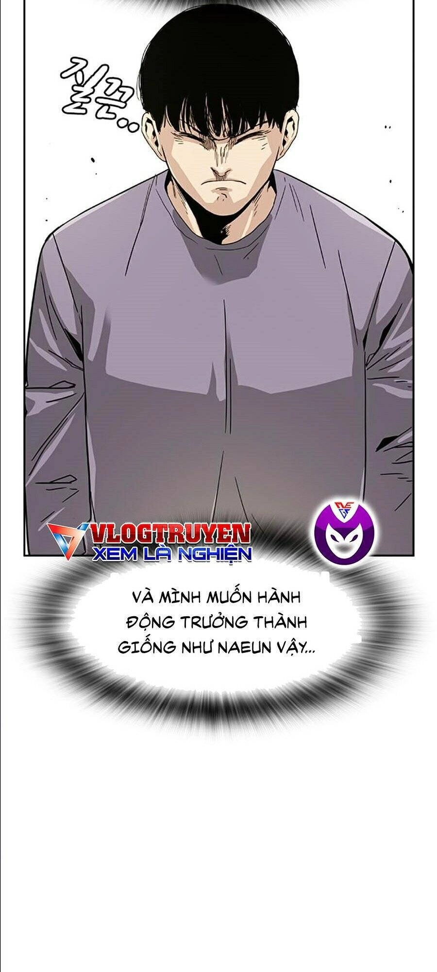 Để Có Thể Sống Sót Chapter 9 - 161