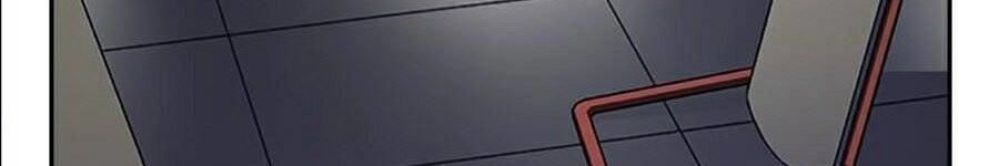 Để Có Thể Sống Sót Chapter 9 - 166